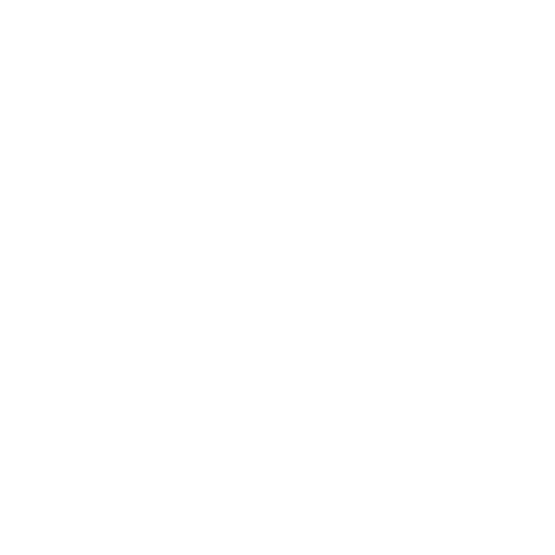 Lg - Aurel Automobile