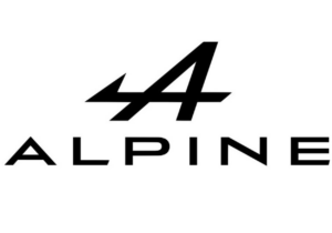 Alpine