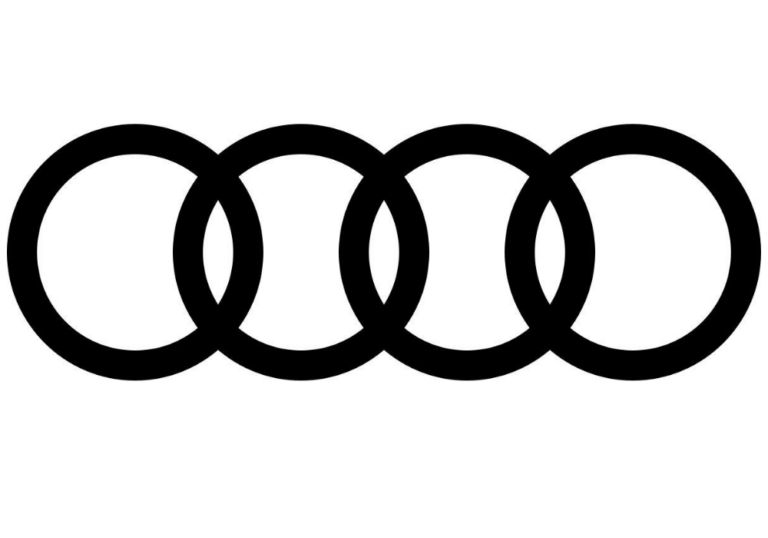 Design sans titre (12)