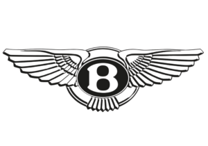 Bentley