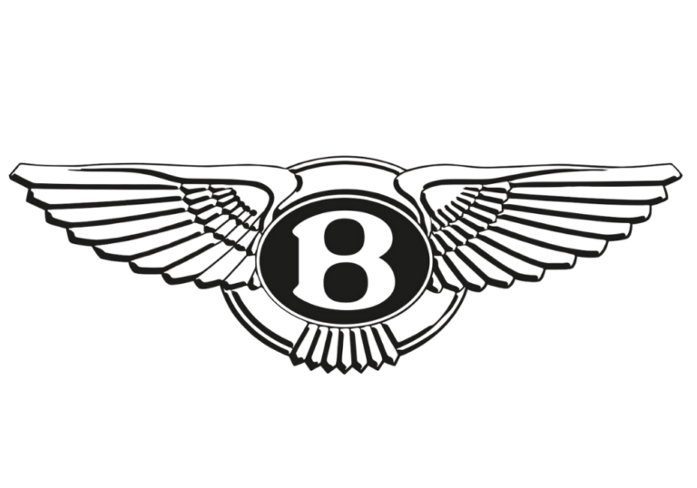 Design sans titre (13)