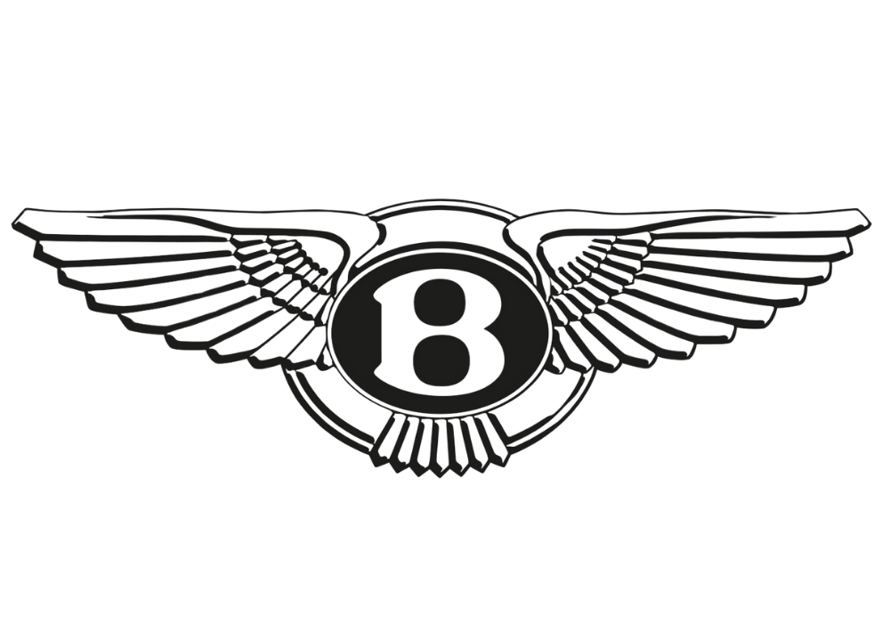Bentley