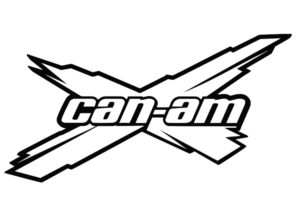Can-Am