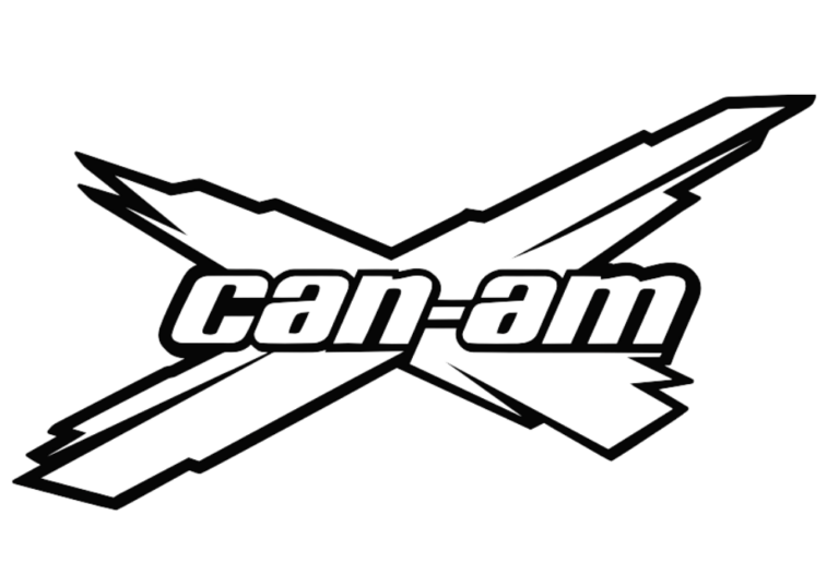 Design sans titre (17)