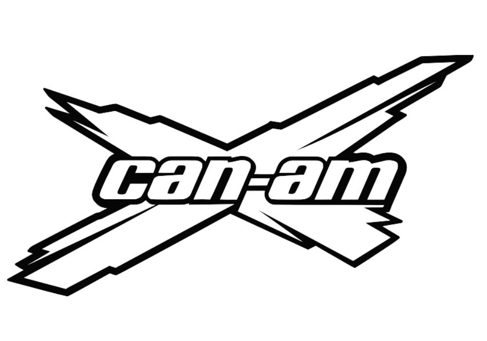 Can-Am