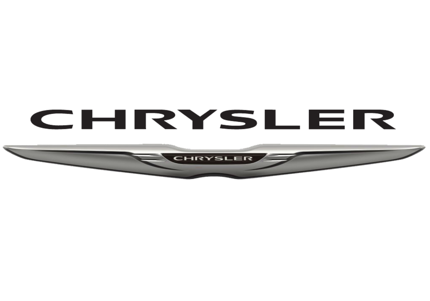 Chrysler