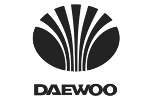 Daewoo