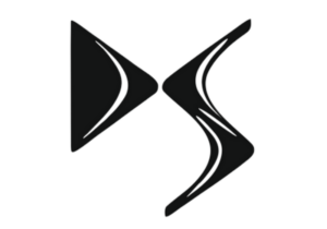 DS Automobiles