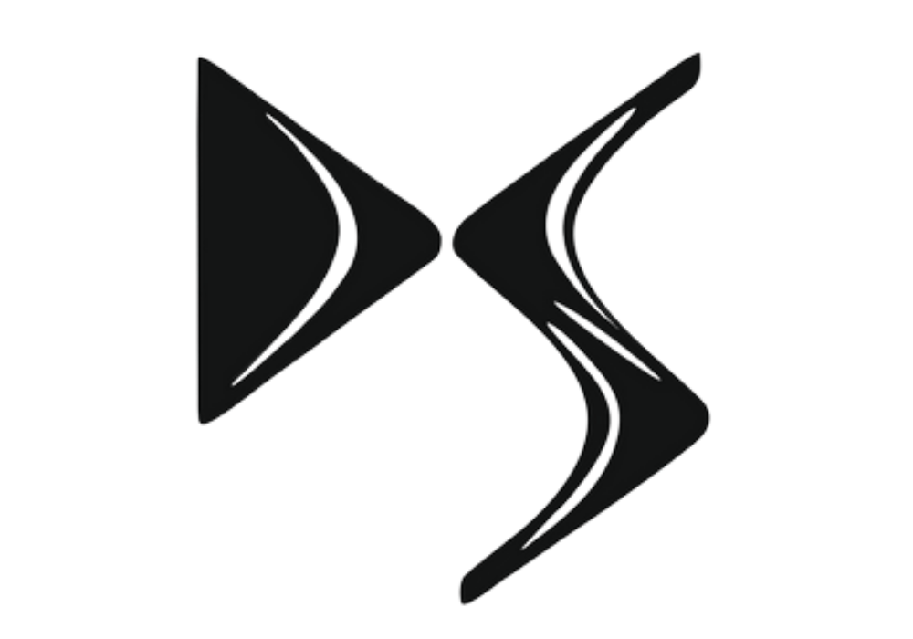 DS Automobiles