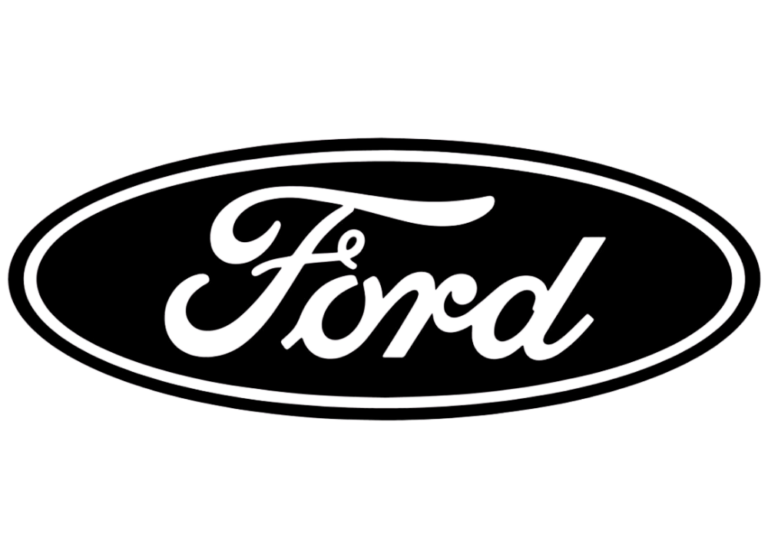 Design sans titre (31)