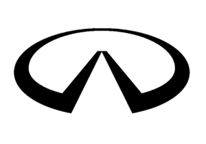 Infiniti