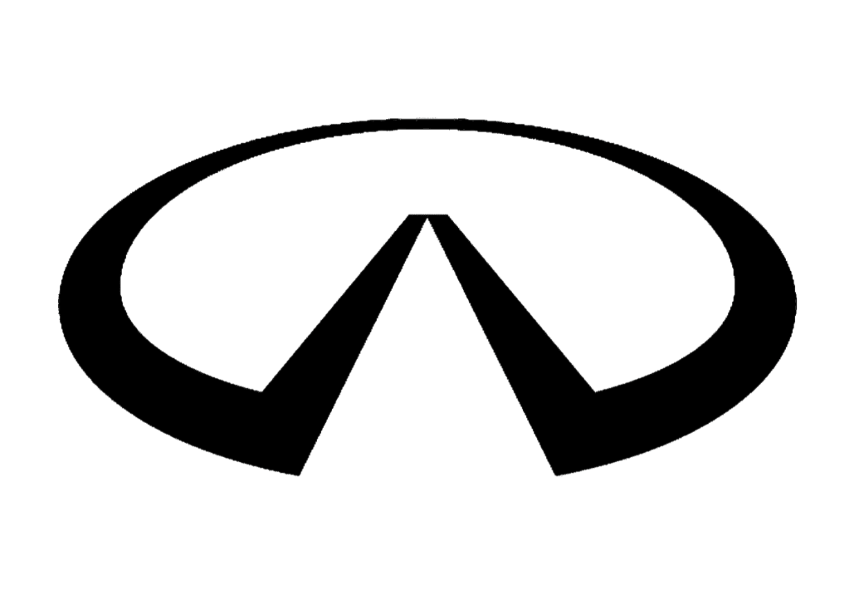 Infiniti