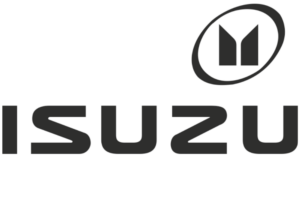 Isuzu
