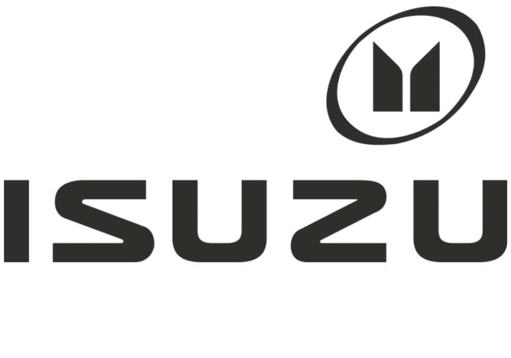 Isuzu