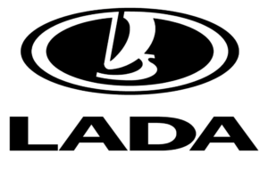 Lada