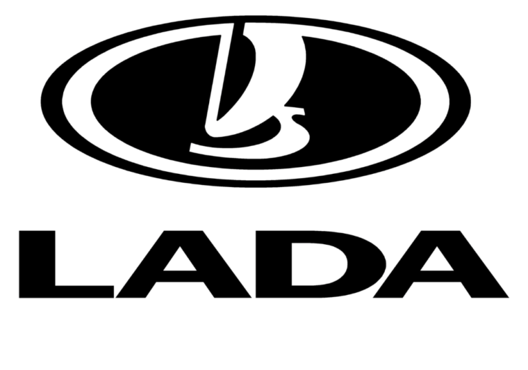 Design sans titre (43)