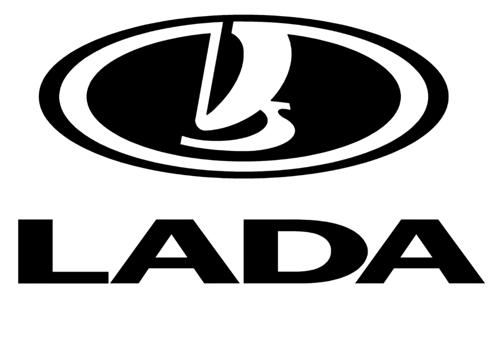 Lada