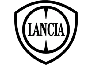 Lancia
