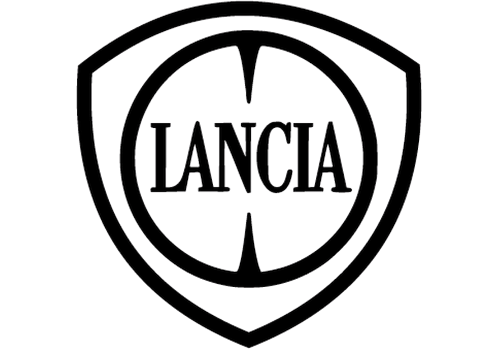 Lancia