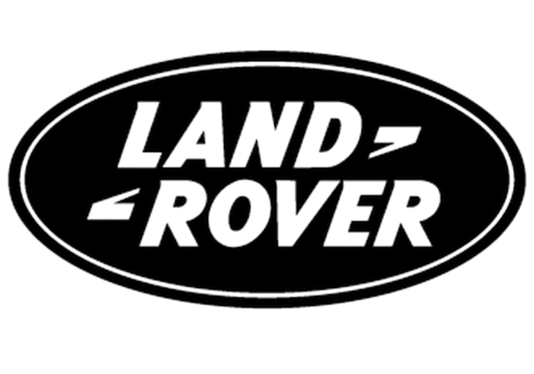 Design sans titre (49)