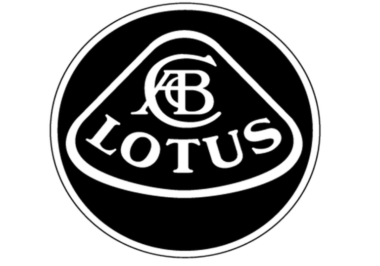 Design sans titre (52)