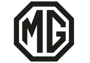 MG