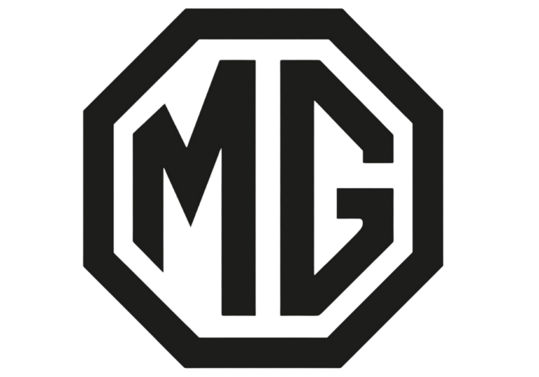 Design sans titre (56)