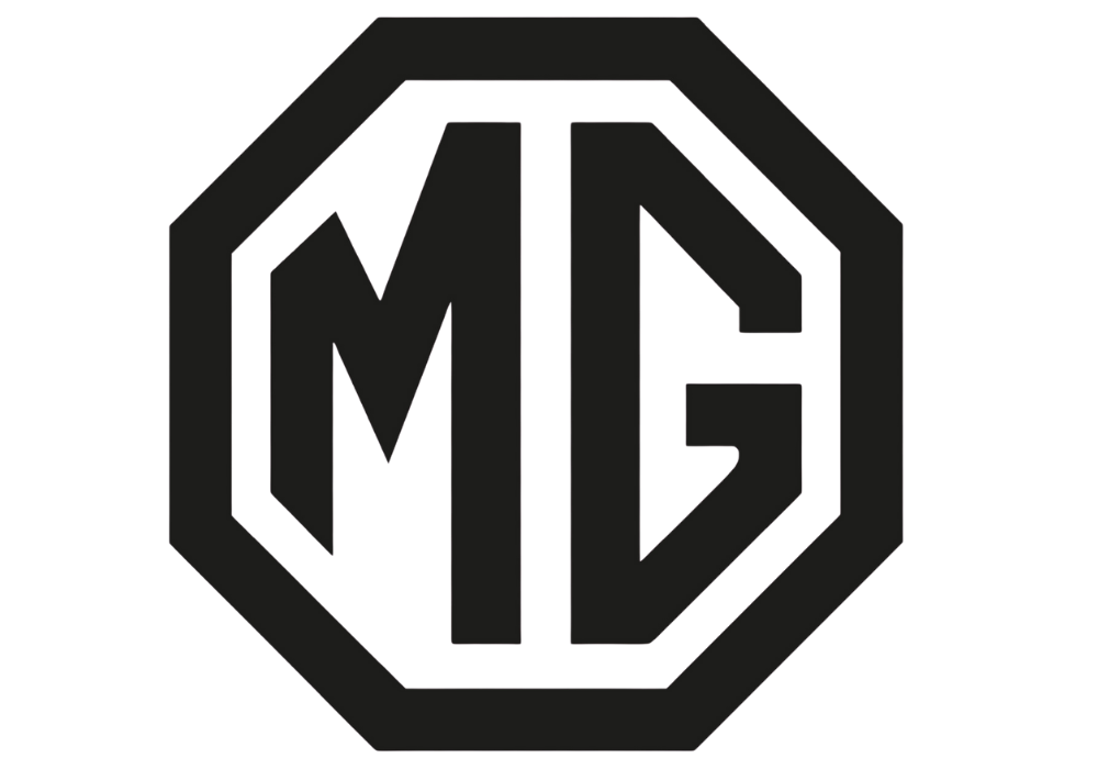 MG