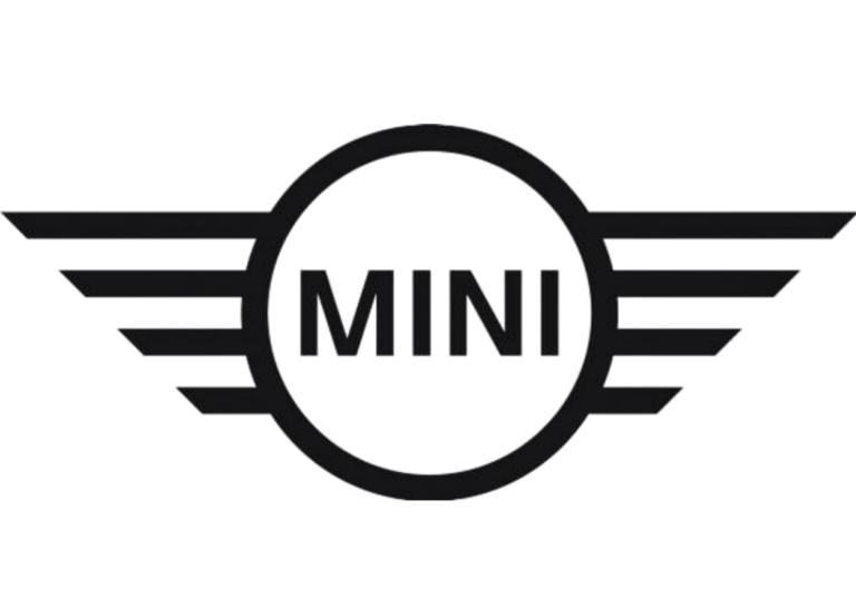 Design sans titre (57)