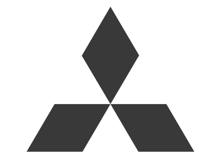 Design sans titre (58)