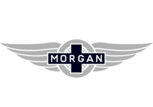 Morgan