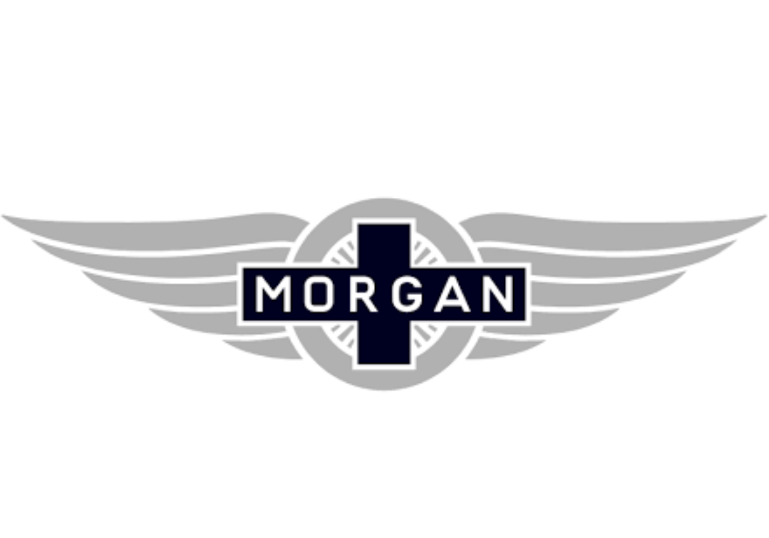 Morgan