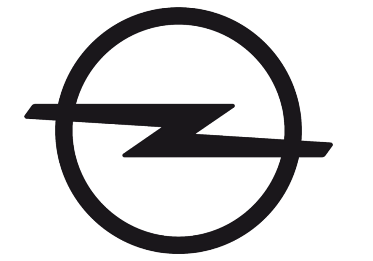 Design sans titre (61)