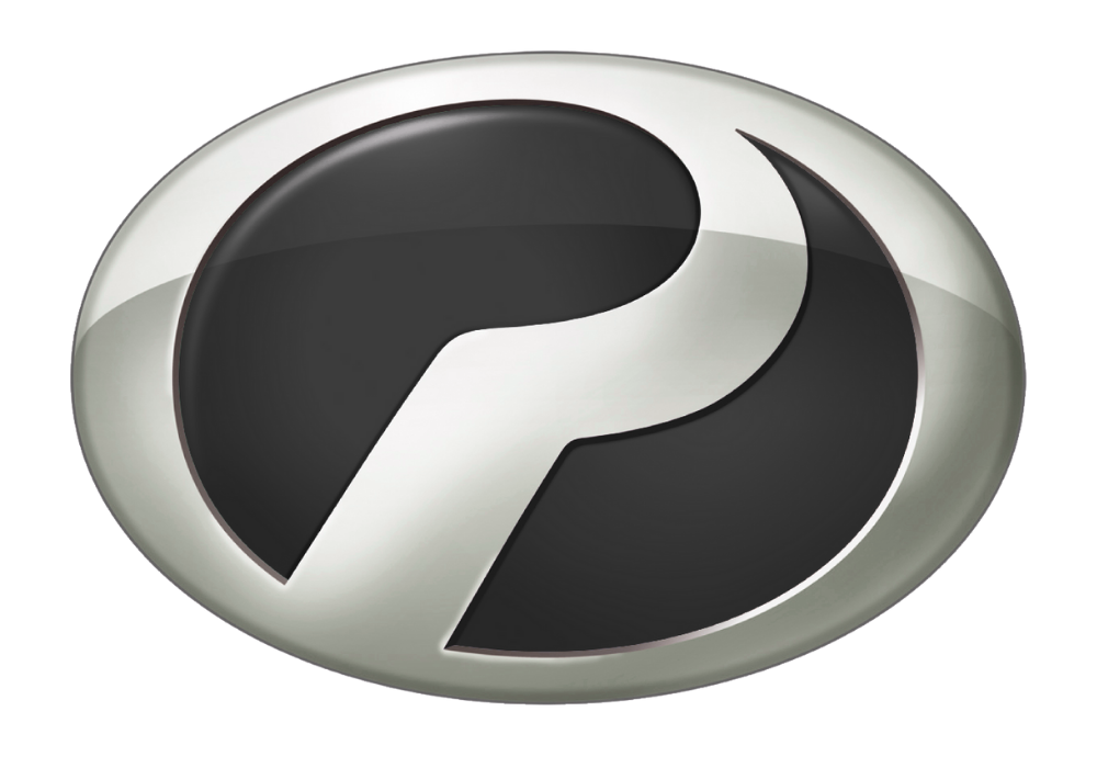 Perodua