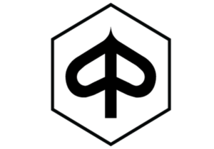 Piaggo
