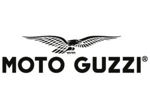 Moto Guzzi