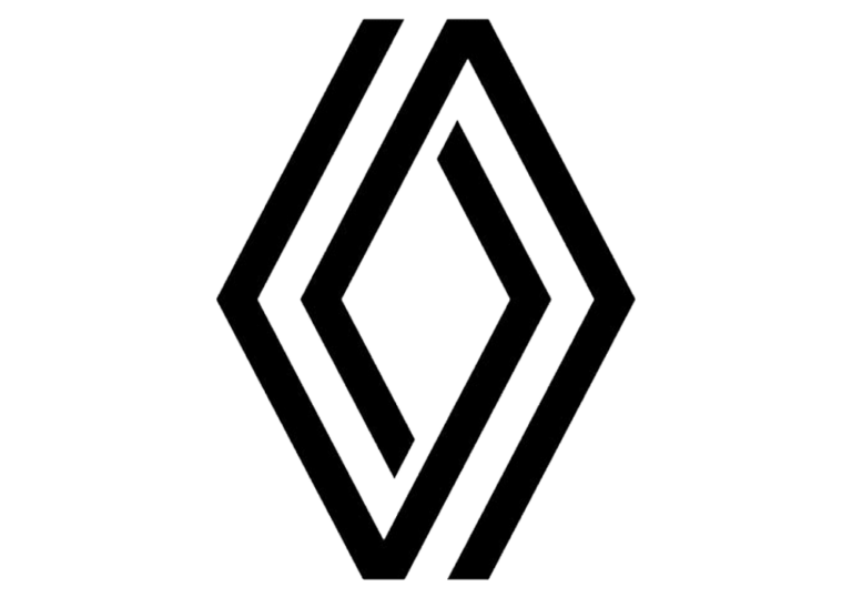 Design sans titre (67)