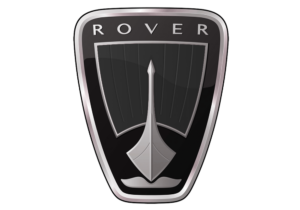 Rover