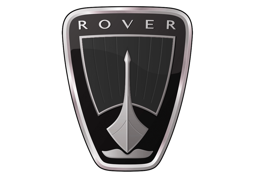 Rover