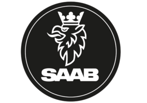 Saab
