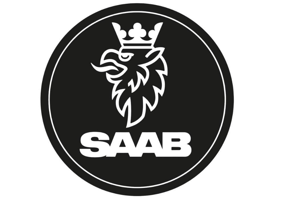 Saab