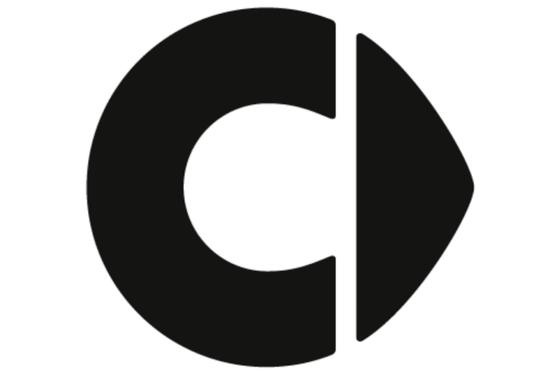 Design sans titre (72)