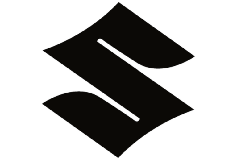 Design sans titre (75)