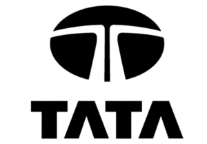 Tata