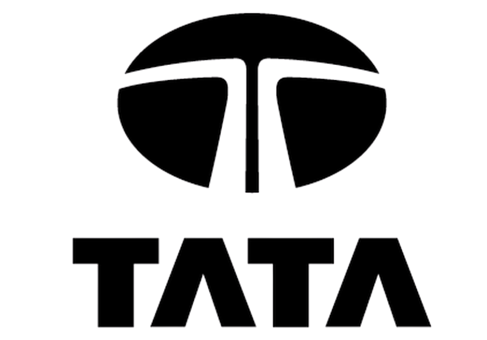 Tata