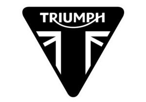 Triumph