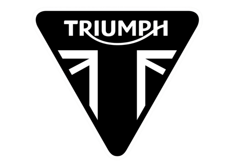 Design sans titre (78)