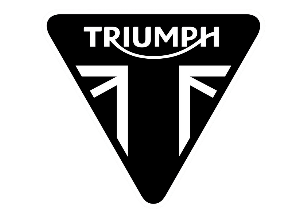 Triumph