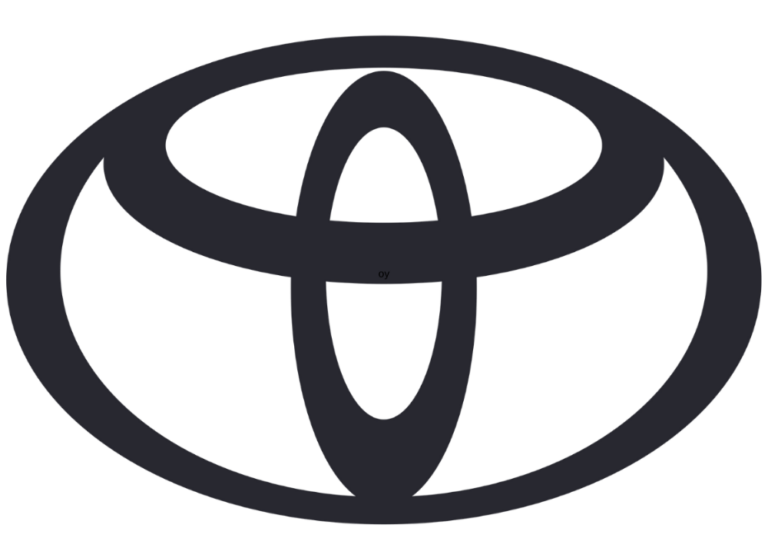 Design sans titre (79)