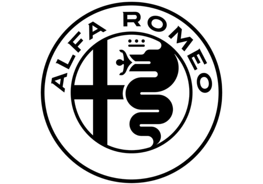 Alfa Romeo
